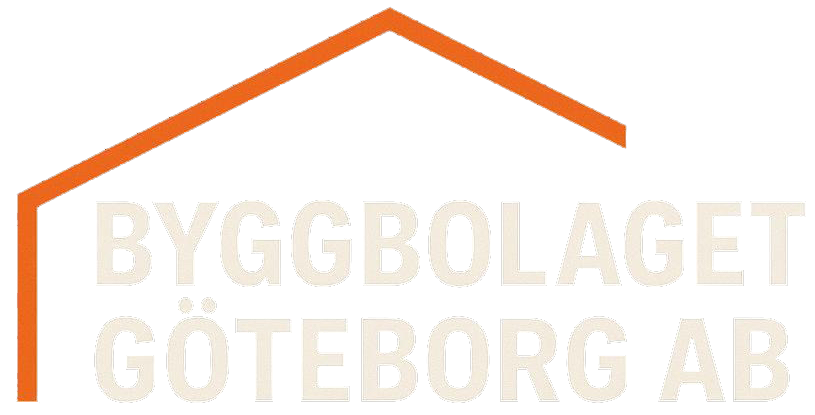 Köksrenovering Göteborg 